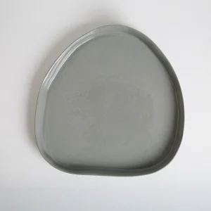 variant