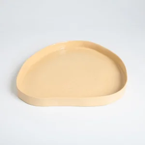 variant