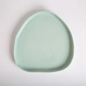 variant