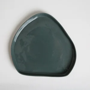 variant
