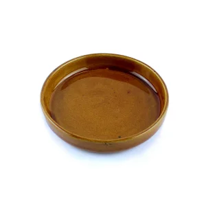 variant