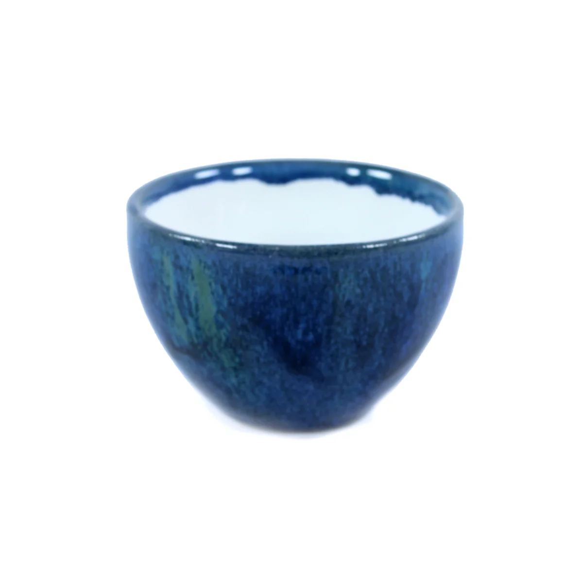 Kase image 1