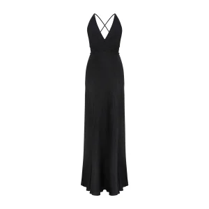 variant
