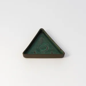 variant