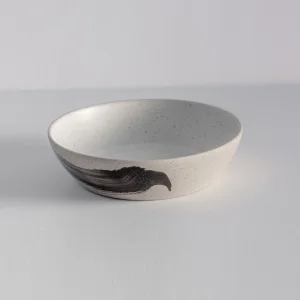 variant