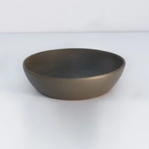 variant