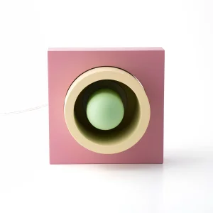 variant