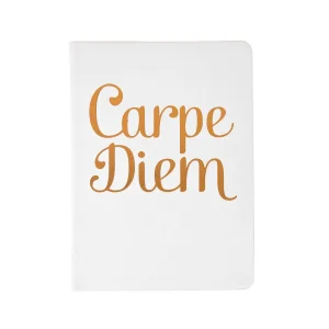 Gerekli Günlük - Carpe Diem