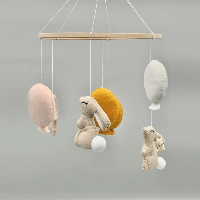 selection