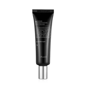 Benton Fermentation Eye Cream