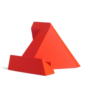 variant