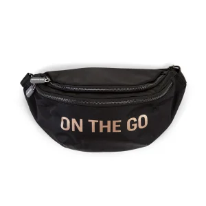 variant