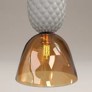 MM Lampadari Pineapple Aydınlatma