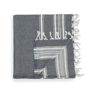 variant