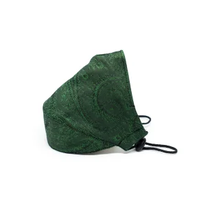 Original Ottoman Maske