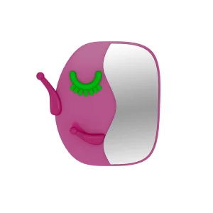 variant