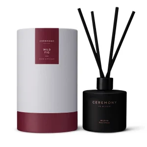 Wild Fig Çubuklu Oda Kokusu 200ml