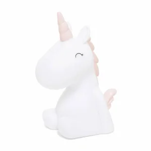 Baby Unicorn Gece Lambası