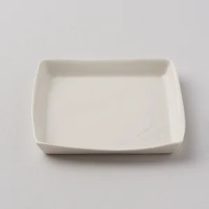 variant