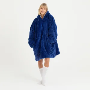 Midnight Sky Unisex Blankie