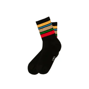 Bauhaus Tenis Çorabı