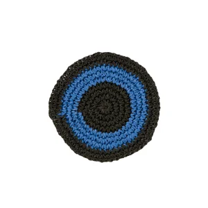 variant