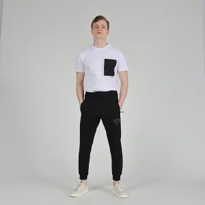 variant