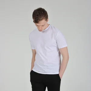 variant