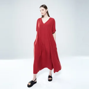 Dress No 8 Elbise