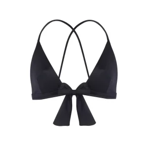 Mila Bikini Üst