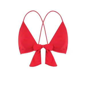 variant