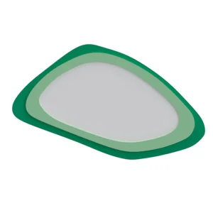Mint Ayna