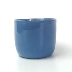 Ada No.8 Bardak