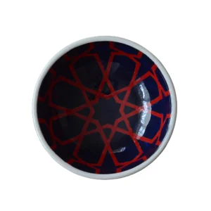 variant