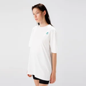 Peaceful Oversize T-shirt