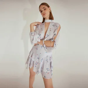 Emma Elbise