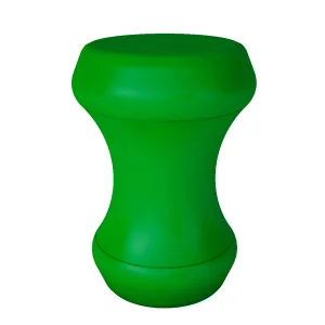 variant