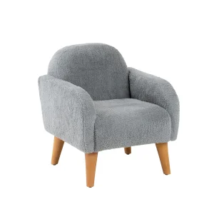 Cozy Çocuk Berjer