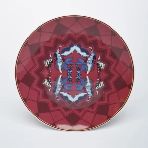 variant