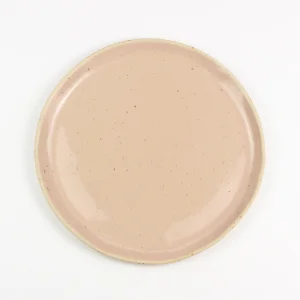 variant