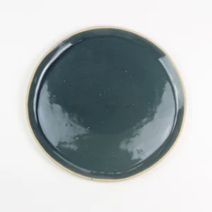 variant