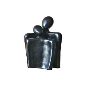 variant