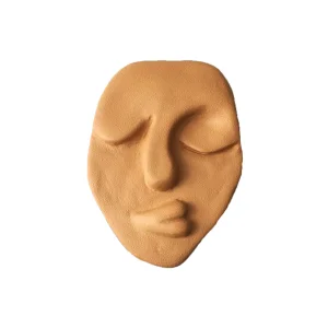 variant