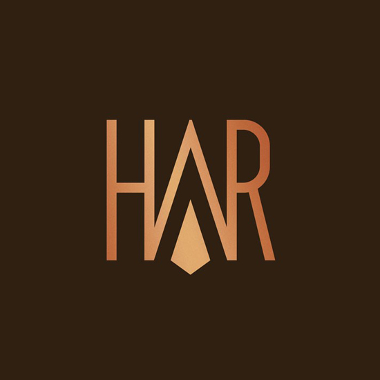 designer