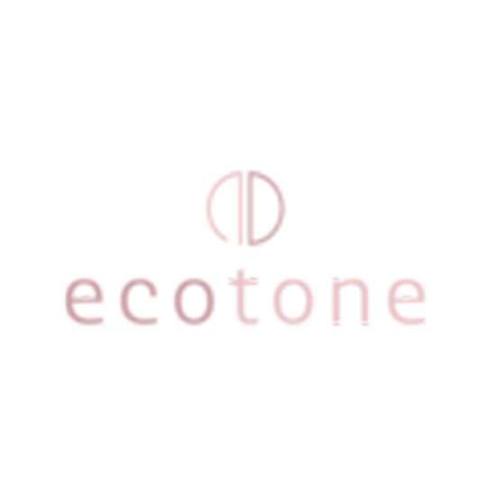 Ecotone