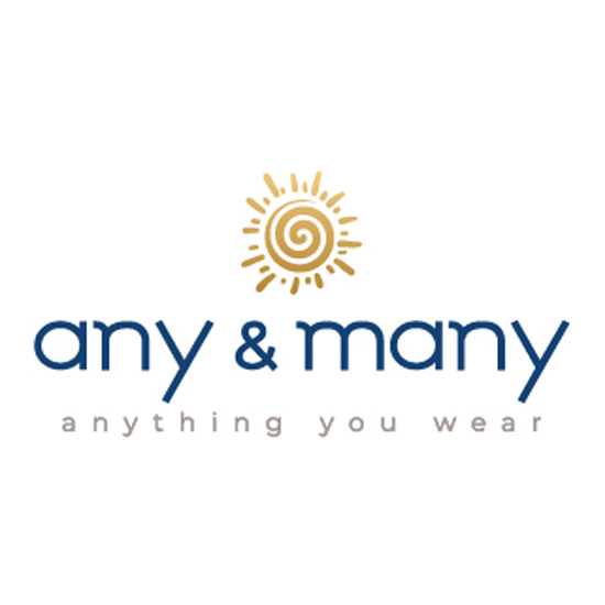 Any&Many