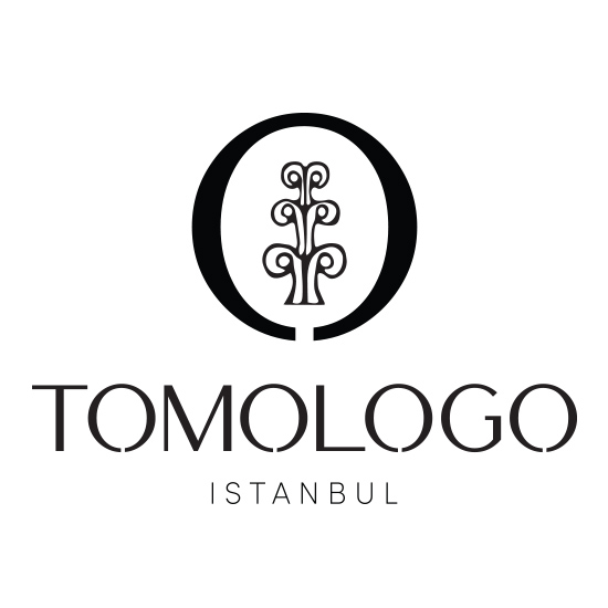 Tomologo