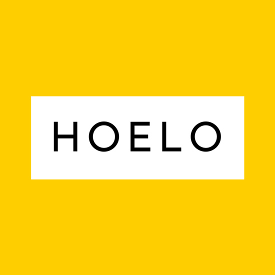 HOELO