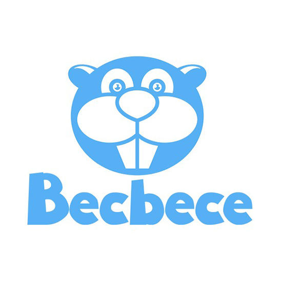 Becbece