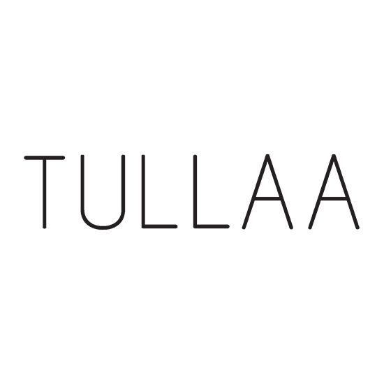 Tullaa